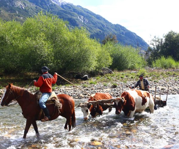 turismo-rural-en-futaleufu_